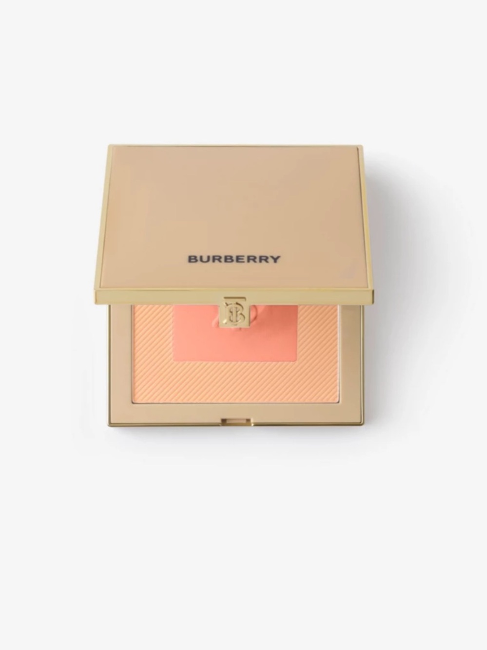 Burberry Setting & Refining Powder
